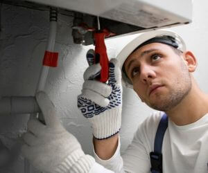 About Plumbers Pros Dillard, GA